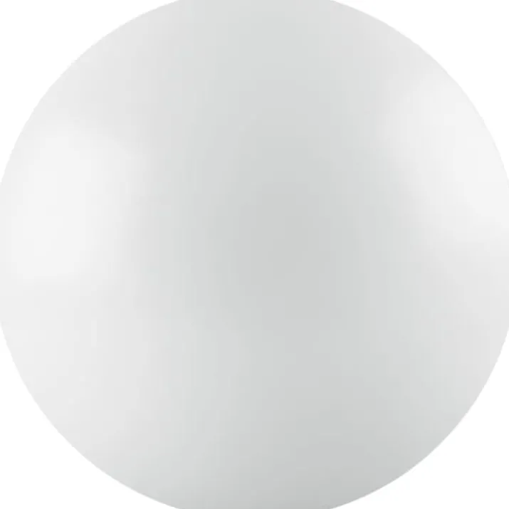 Ledvance reserveskærm til Surface Circular plafond, Ø40 cm