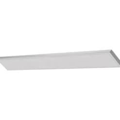 Ledvance Smart+ Wifi Planon LED panel, justerbar hvid, 80x10 cm