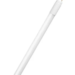 Ledvance Smart+ Wifi T8 lysstofrør, justerbar hvid, 120 cm