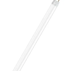 Ledvance Substitube Advanced T8 lysstofrør, 150 cm, 23,1W, 3000K