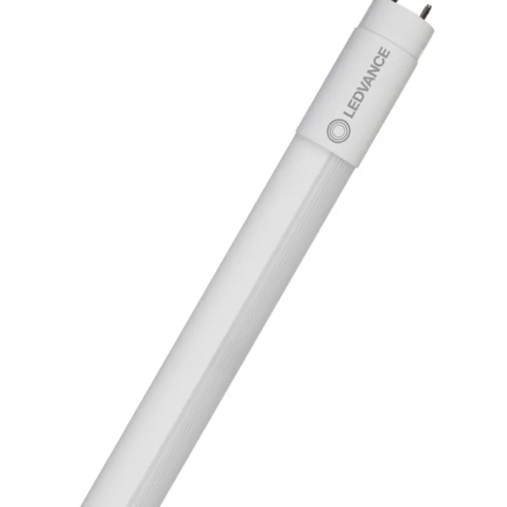 Ledvance Superior T8 lysstofrør, 120 cm, 14W, 4000K