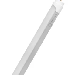 Ledvance Superior T8 lysstofrør, 120 cm, 14W, 4000K