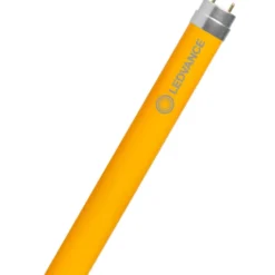 Ledvance Superior T8 lysstofrør, 120 cm, 18W, 4000K
