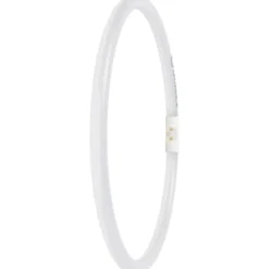 Ledvance T5 rundt lysstofrør, 21,5W, 3000K