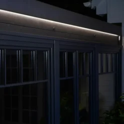 Ledvance Value Class udendørs LED strip