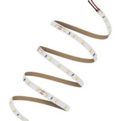 Ledvance Value Flex LED strip, 13,2W, 4000K, 5 m