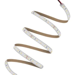 Ledvance Value Flex Protect LED strip, 5W, 4000K, 5 m