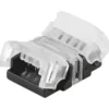 Ledvance Value RGB 4-pin forlængerled, 2-pak