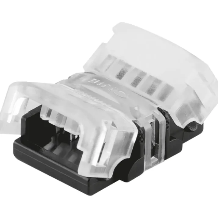 Ledvance Value RGB 4-pin forlængerled, 2-pak