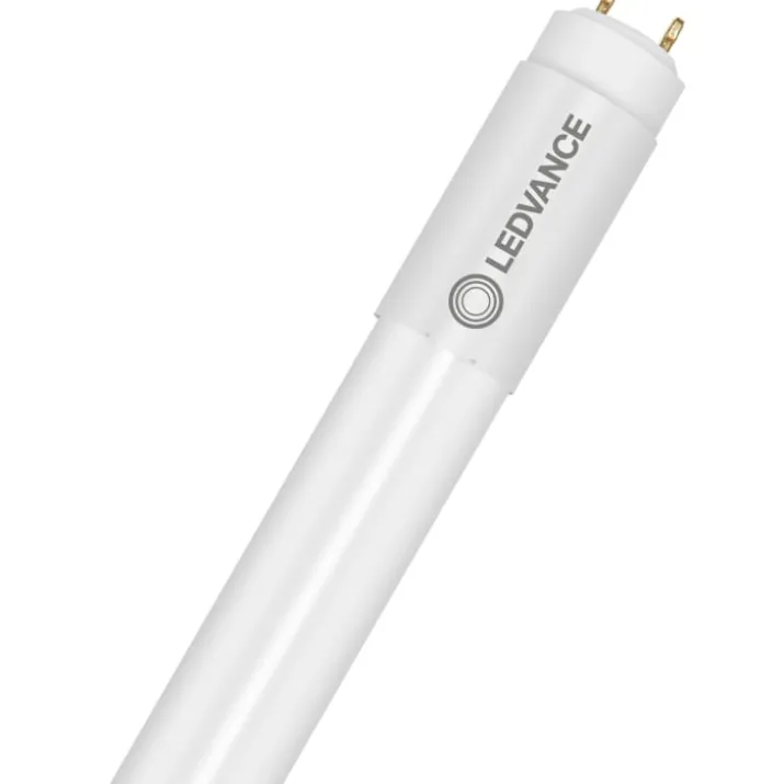 Ledvance Value T8 lysstofrør, 150 cm, 24W, 6500K