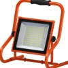 Ledvance Worklight genopladelig LED projektør, 30W