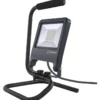 Ledvance Worklight projektør, 4000K, 50W