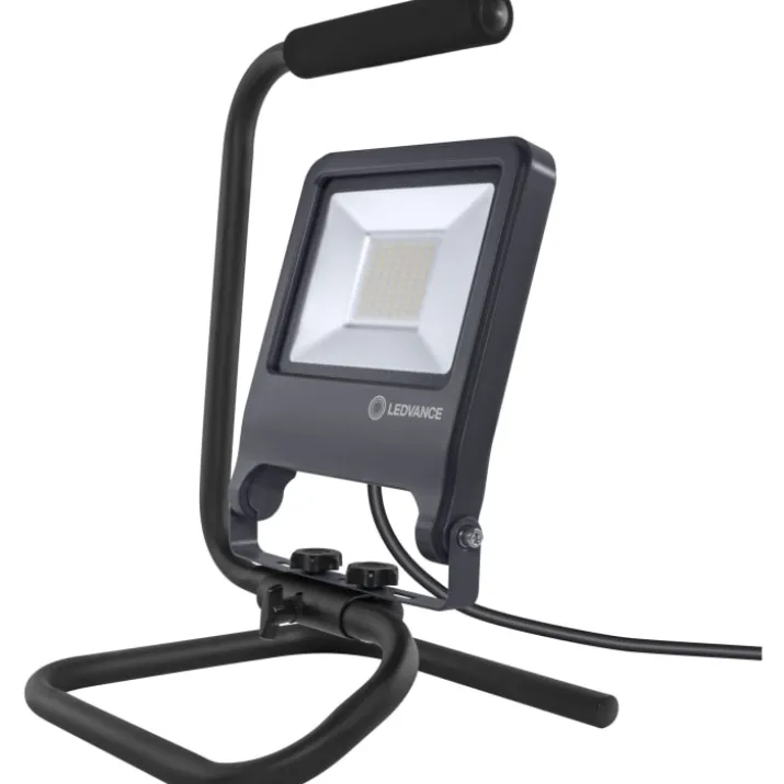 Ledvance Worklight projektør, 4000K, 50W