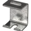 Legrand LOG-G loftophæng for gitterbakke