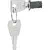 Legrand Plexo3 nr. 850 nøglelås
