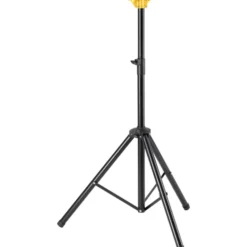 Lena Future stander, 2 meter