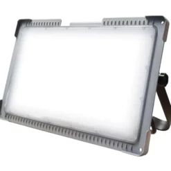 Lena Magnum Future XL MAX LED arbejdslampe, 78W