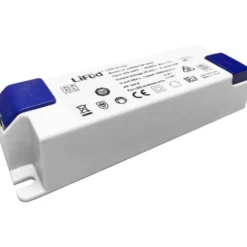 Lifud on/off driver, 60W
