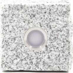 Light By Juul Chaussesten med Cosmos spot, earl grey