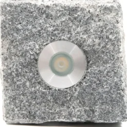 Light By Juul Chaussesten med Juulius 3 spot, earl blue