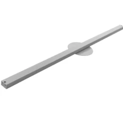Lightswing Twin ophængssystem, 110 cm, hvid