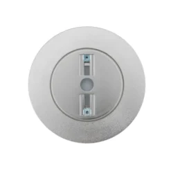 Lightswing Zero ophængssystem, stål