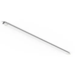 4lite Advantage lysarmatur, 25W, 150 cm