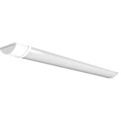 4lite Advantage Twin lysarmatur, 15W, 60 cm
