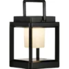 4lite Antheia solcelle lanterne