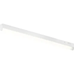 4lite Coda underskabsbelysning, 50 cm