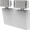 4lite Twin Spot nødlys lampe