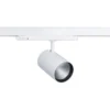 Lival Dingo 3F skinnespot 31W, hvid