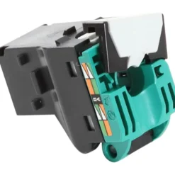 LK Actassi S-One RJ45 konnektor, UTP, kat. 5E