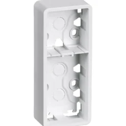LK Fuga Baseline antibakteriel underlag 2,5 modul