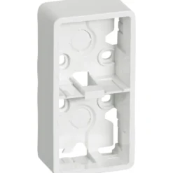 LK Fuga Baseline antibakteriel underlag 2x1 modul