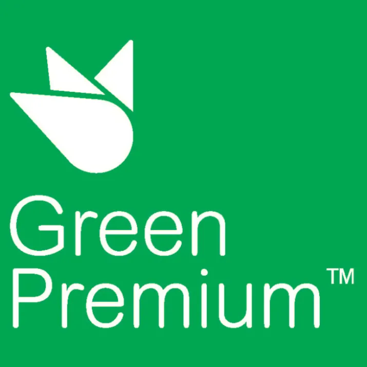 LK Fuga Baseline 63 ramme, 2,5 modul, hvid
