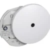 LK IHC Wireless lampeudtag med dæmper, 20-250W, hvid
