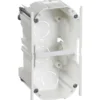 LK Opus 66 forfradåse 2 modul