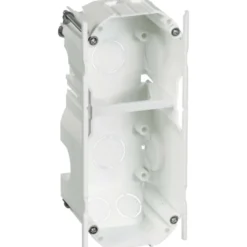 LK Opus 66 forfradåse 2,5 modul