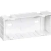 LK Opus 66 kanaldåse 2,5 modul