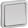 LK Opus 74 krydsningsafbryder