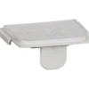 LK Opus 74 membranpakning