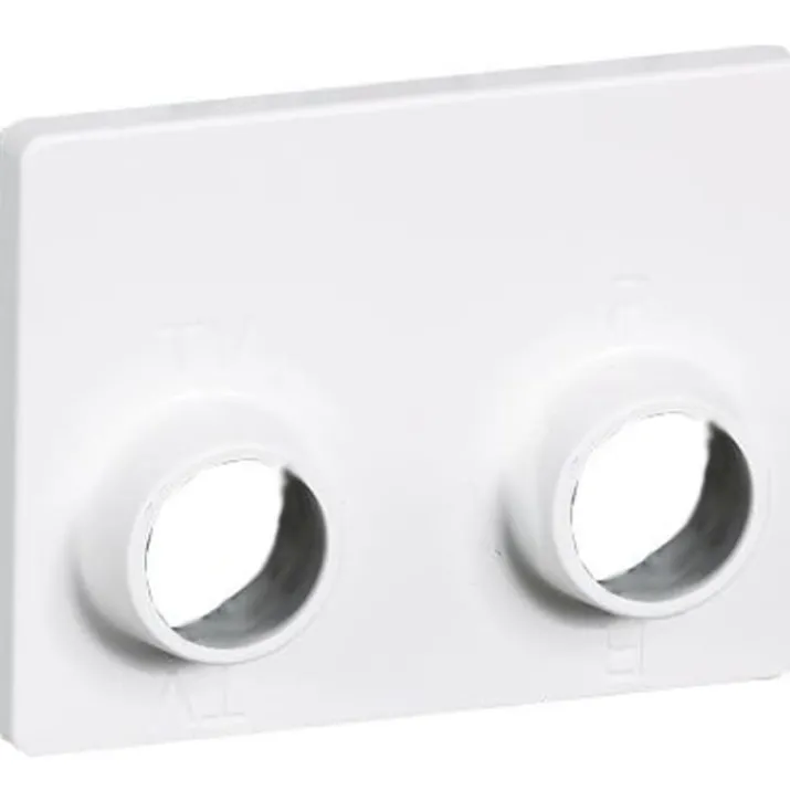 LK Opus 66 tangent for antenneudtag tv/r