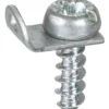 LK plombesæt for UG150-6, UG150-12, UG150-18 og UG150-24