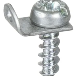 LK plombesæt for UG150-6, UG150-12, UG150-18 og UG150-24