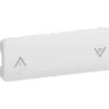 LK wireless lysdæmpning tangent, hvid