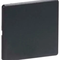 LK wireless 44x44 afdækning, hvid