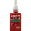 Loctite 648 cylindrisk fastgørelse, høj styrke, 50 ml