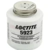 Loctite 5923 flængetætning, 117 ml