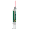 Loctite HY 4070 hybridlim, 11g